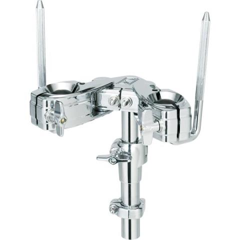 TAMAMTH1000 Double Tom Holder