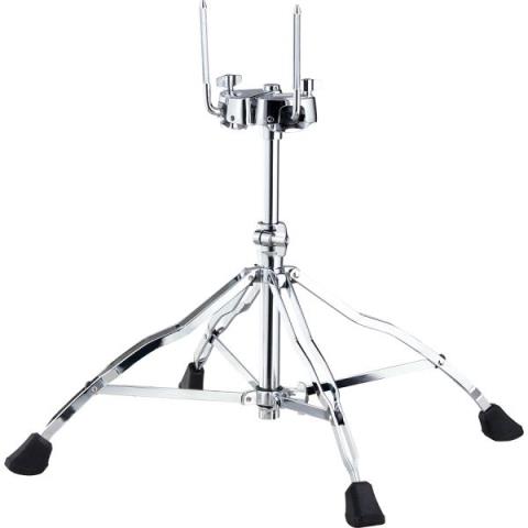 TAMA-タムホルダーHTW849W Double Tom Stand