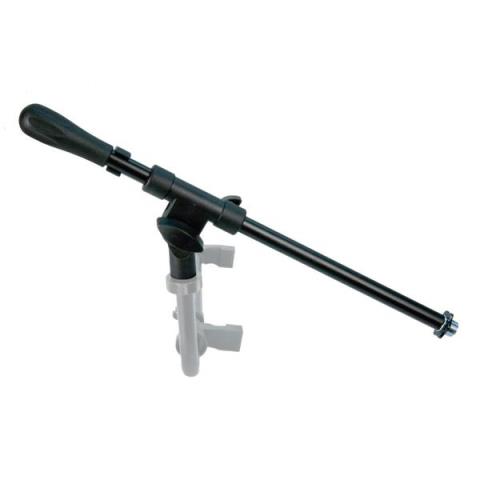 Audix-BOOM ARM ACCESSORY FOR CABGRABBER OR CABGRABBER XLBOOMCG