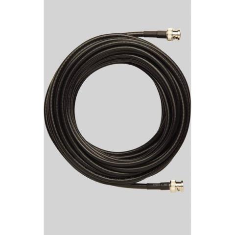 SHURE-50Ω同軸ケーブルUA850Z