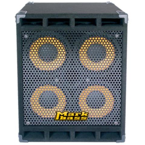 MarkBass

Standard 104 HF (8Ω) MAK-ST104HF