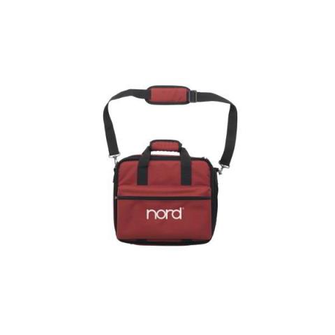 Soft Case Drum 3Pサムネイル