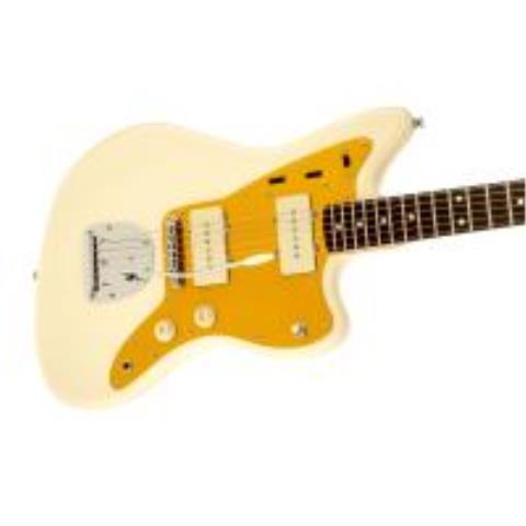 Squier J Mascis Jazzmaster Vintage Whiteサムネイル