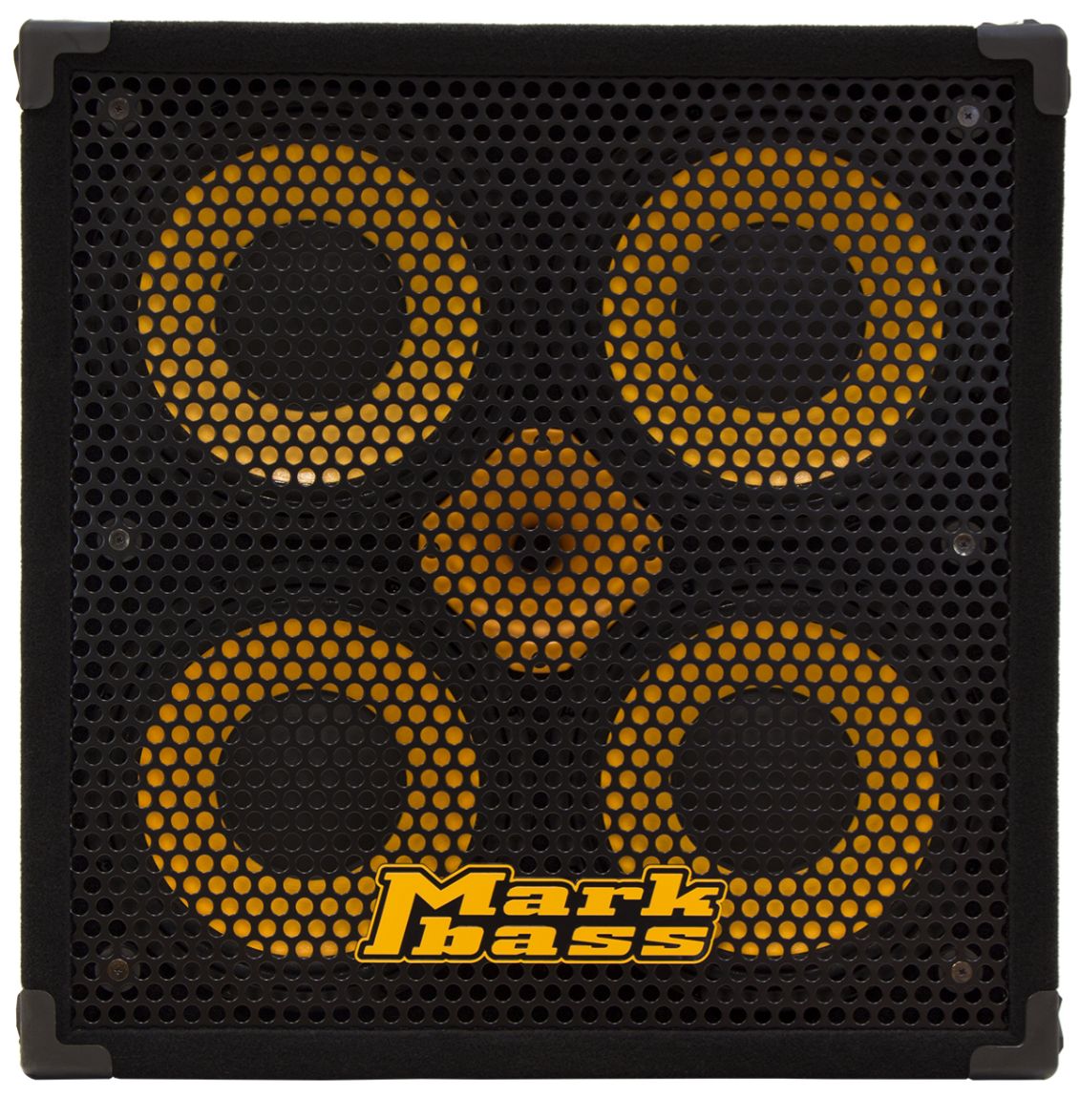 Standard 104 HR (8Ω) MAK-ST104HR追加画像 Standard 104 HR (8Ω) MAK-ST104HR追加画像