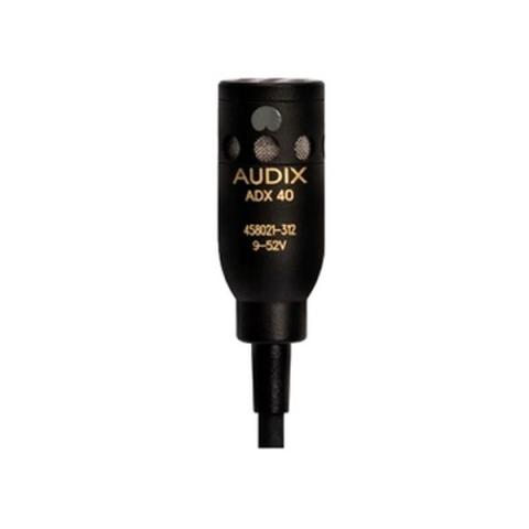 ADX40サムネイル