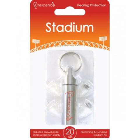 Stadium 20サムネイル