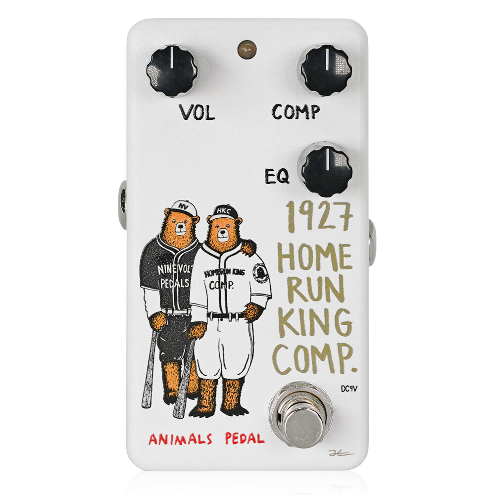 1927 Home Run King Comp.パネル画像 1927 Home Run King Comp.パネル画像