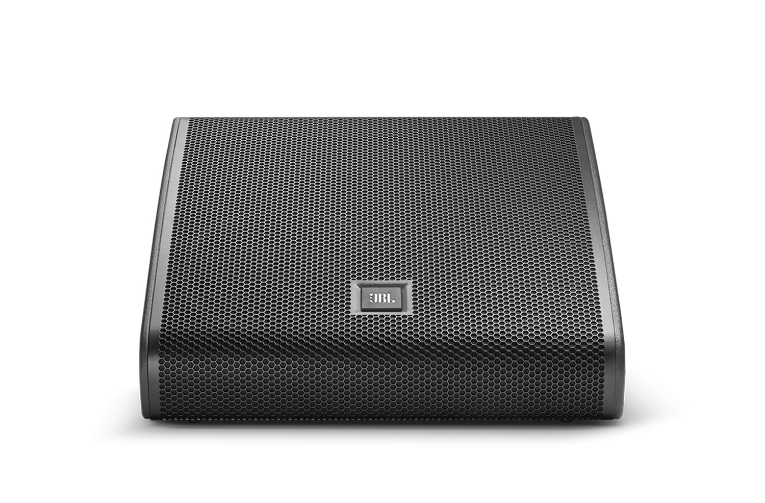VTX-M20追加画像 VTX-M20追加画像