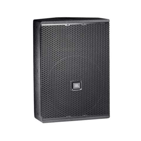 JBL PROFESSIONAL-2-Wayフルレンジ・スピーカー
VTX-F15