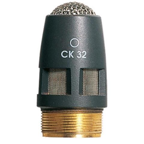 CK32サムネイル