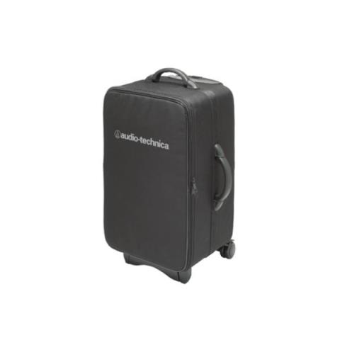 CBG-1サムネイル