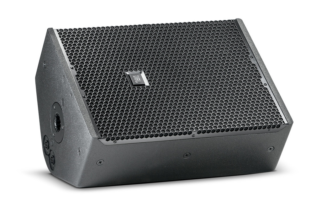 VTX-F12追加画像 VTX-F12追加画像