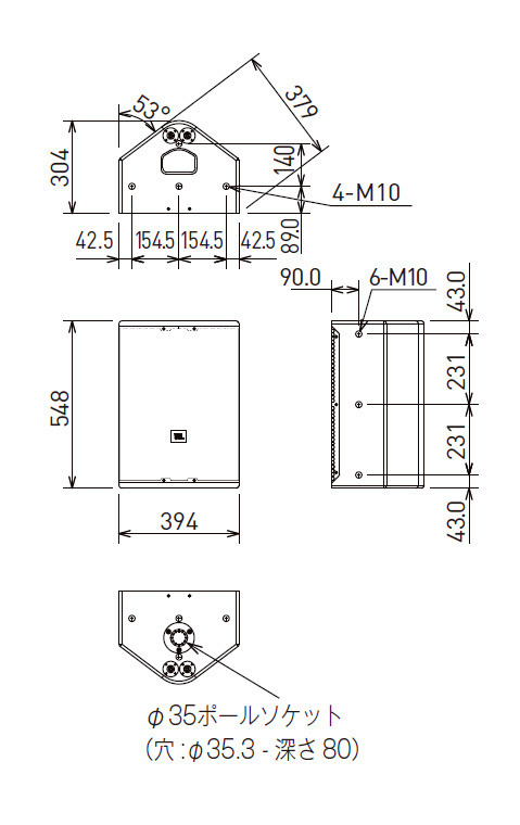 VTX-F12追加画像 VTX-F12追加画像