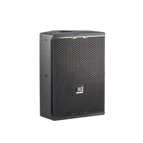 JBL PROFESSIONAL-2-Wayフルレンジ・スピーカー
VTX-F12