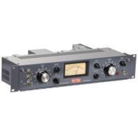 RETRO Instruments-Limiting Amplifier
Retro 176