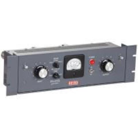 RETRO Instruments-Tube Compressor
Retro Sta-Level