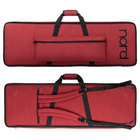 nord-Wave 2 用ソフトケースNord Soft Case Wave 2