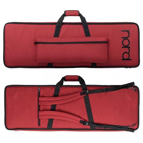 nord-Wave 2 用ソフトケース
Nord Soft Case Wave 2
