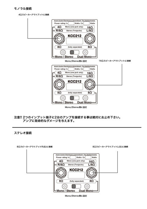 KCC212VB-RL追加画像 KCC212VB-RL追加画像