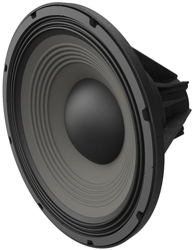 VTX-A12追加画像 VTX-A12追加画像
