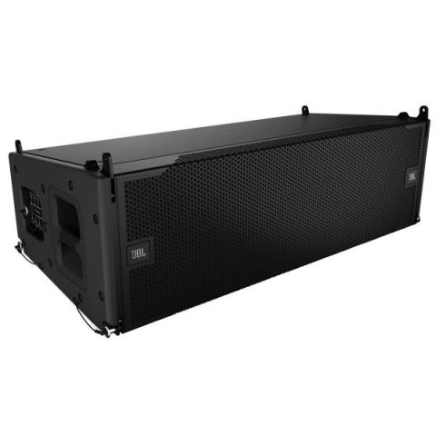 JBL PROFESSIONAL-3-Wayラインアレイ・スピーカーVTX-A12