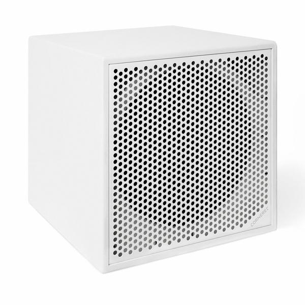 RCF-アクティブハイパワーベースモジュールHDL 53-AS