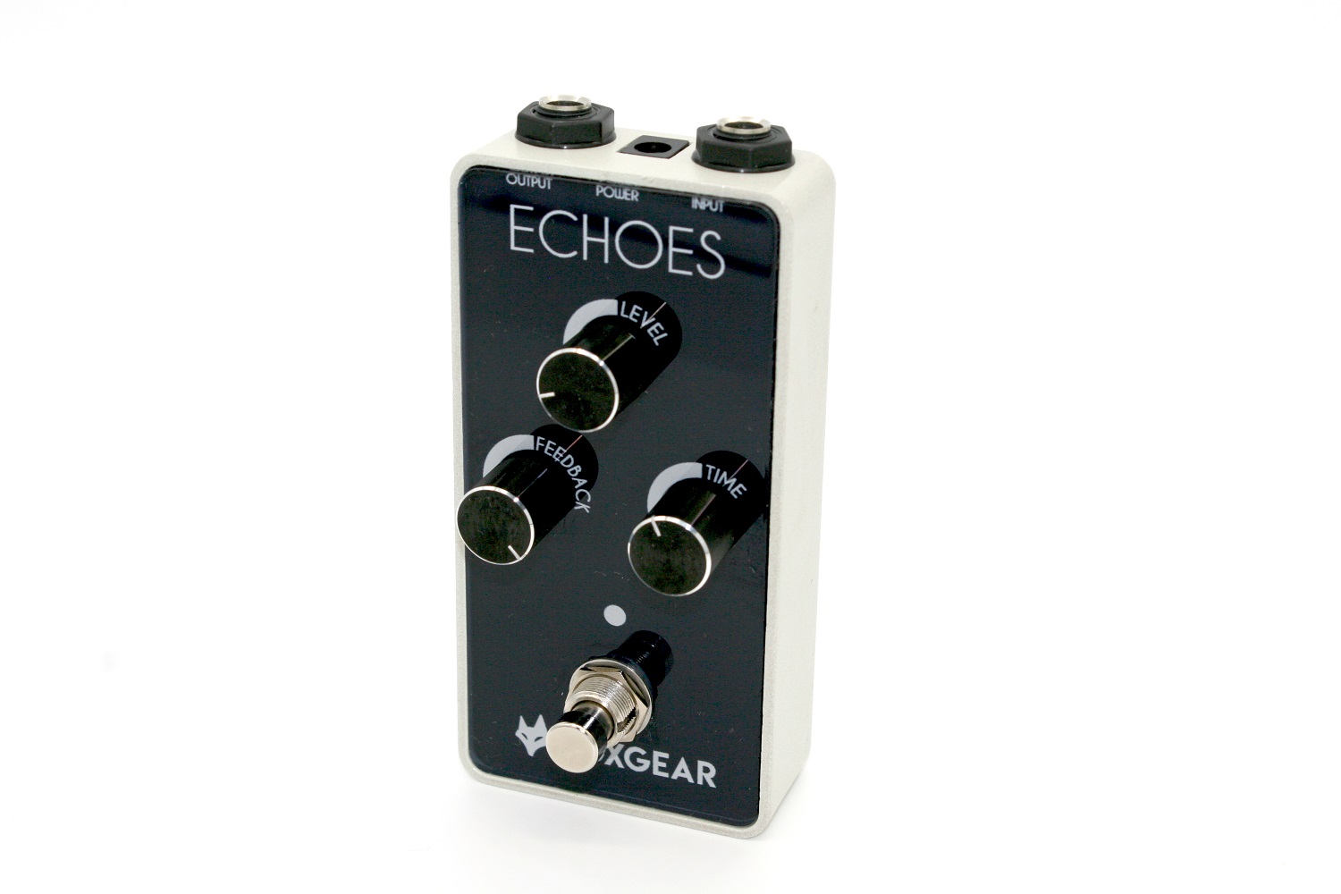 ECHOES追加画像 ECHOES追加画像