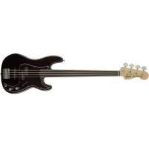 フレットレス4弦ベース Yamaha BB ltd - メルカリ