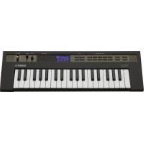 YAMAHA-Mobile Mini Keyboardreface DX