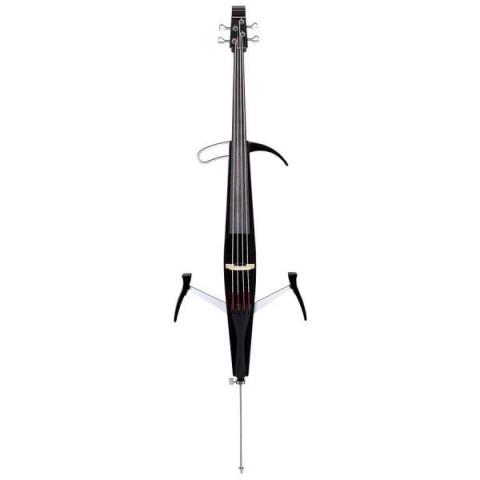 YAMAHASVC50