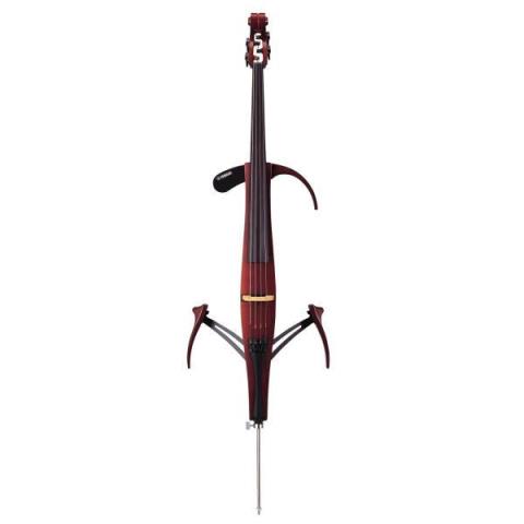 YAMAHASVC210