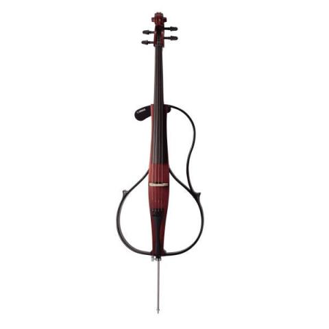 YAMAHASVC110S