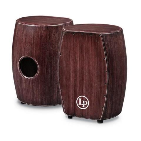 LP (Latin Percussion)-カホンM1406RB Rustic Brown