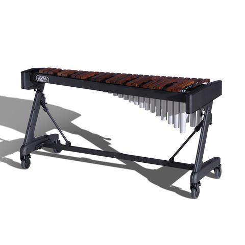 ADAMSAD-XS1HA40 Xylophones APEX FRAME 4.0oct