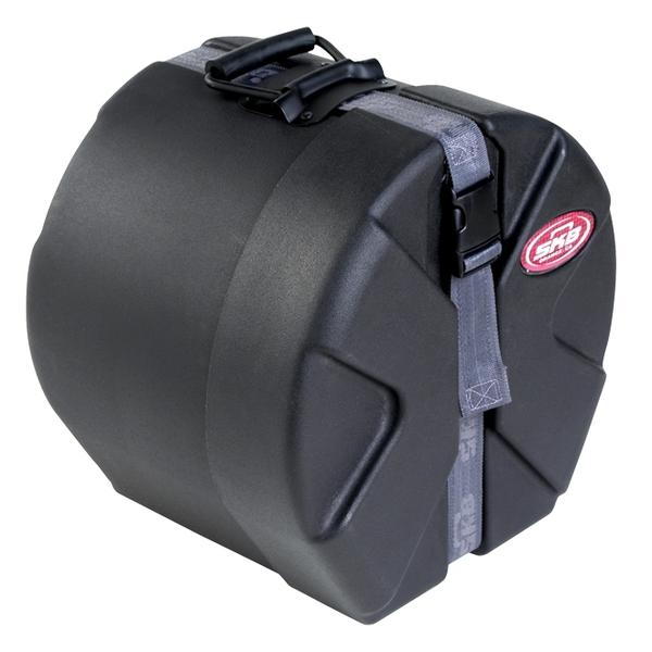 SKB-タムケースSKB-D0810 8" x 10" Tom Case