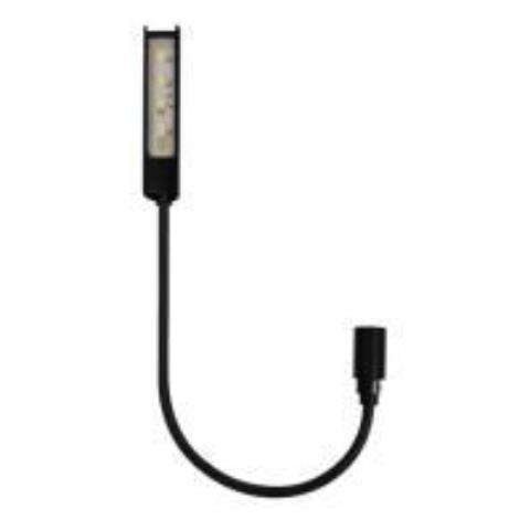 ENCORE LIGHTC3S30W