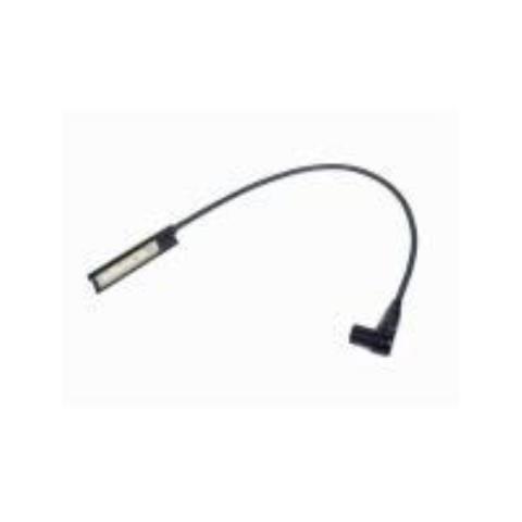 ENCORE LIGHTC3L55B