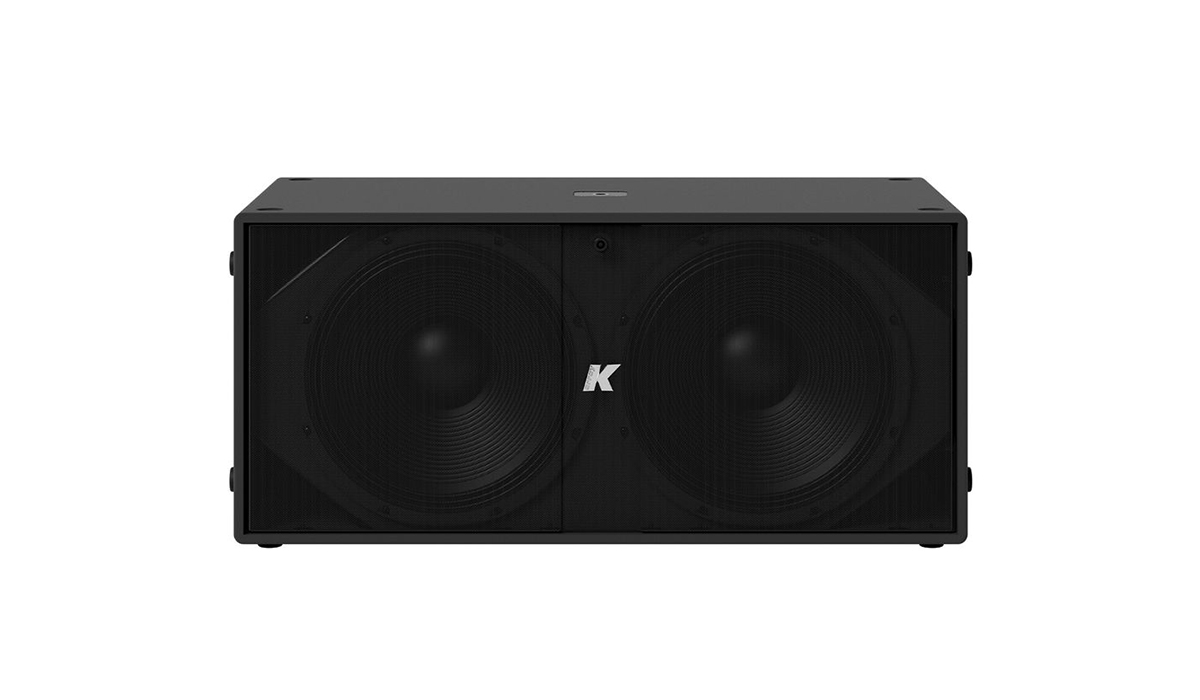 Thunder-KS4P Iパネル画像 Thunder-KS4P Iパネル画像