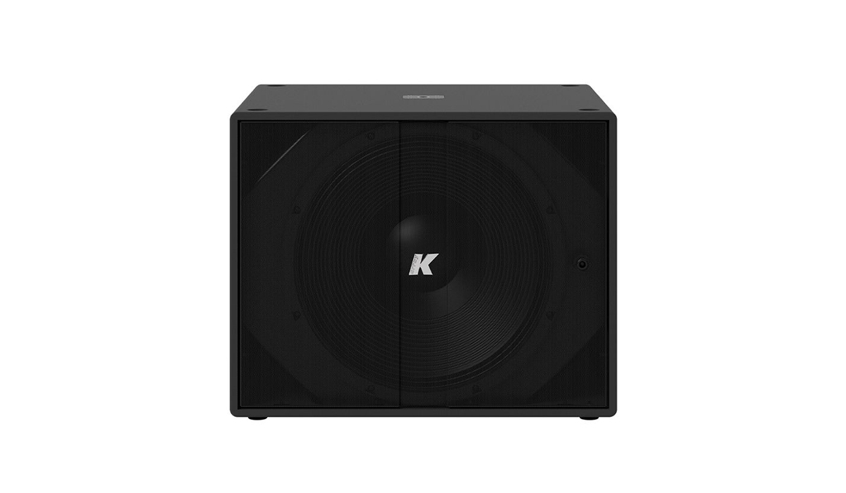 Thunder-KS3P Iパネル画像 Thunder-KS3P Iパネル画像