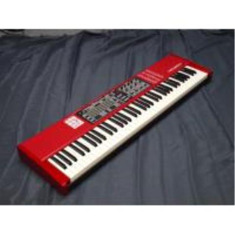nord-ステージキーボードNord Electro 3 Seventy Three