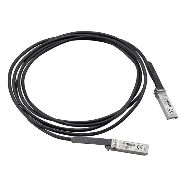 YAMAHA-ダイレクトアタッチケーブルDAC-SWRT-3M