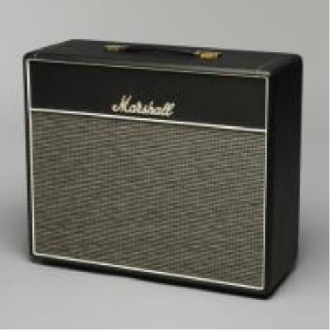 Marshall-ギターコンボアンプ
1974CX