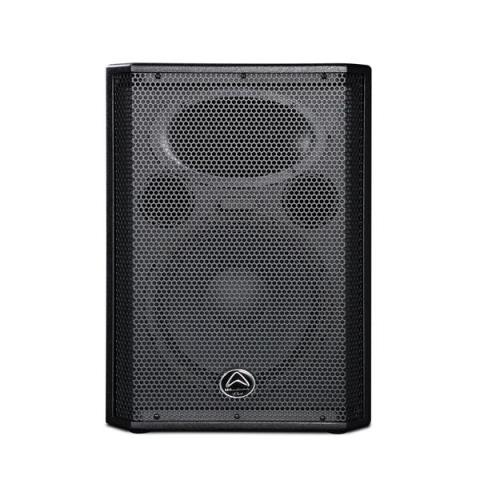 Wharfedale Pro-SRスピーカーEVO-X 12