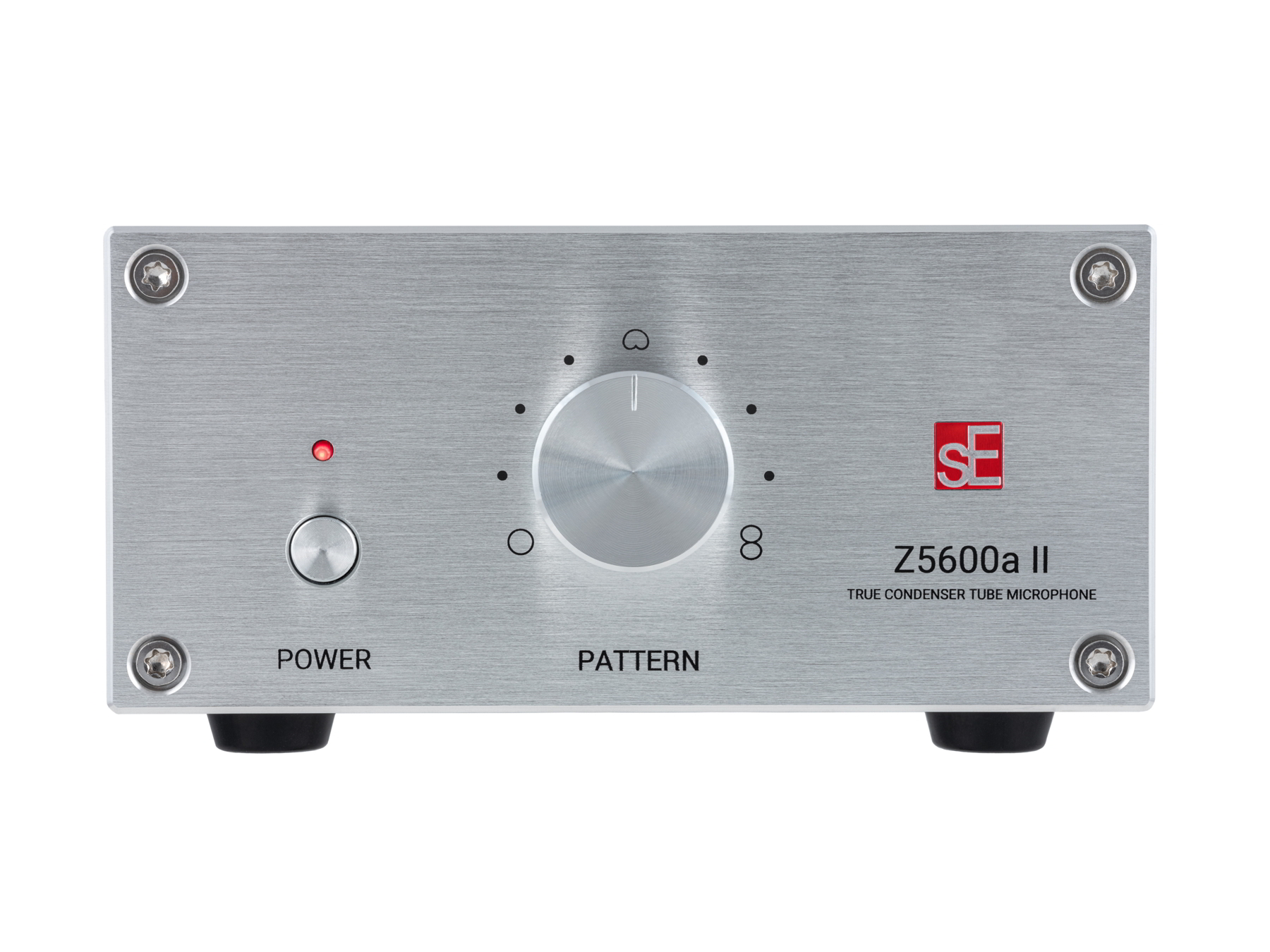 Z5600aII追加画像 Z5600aII追加画像