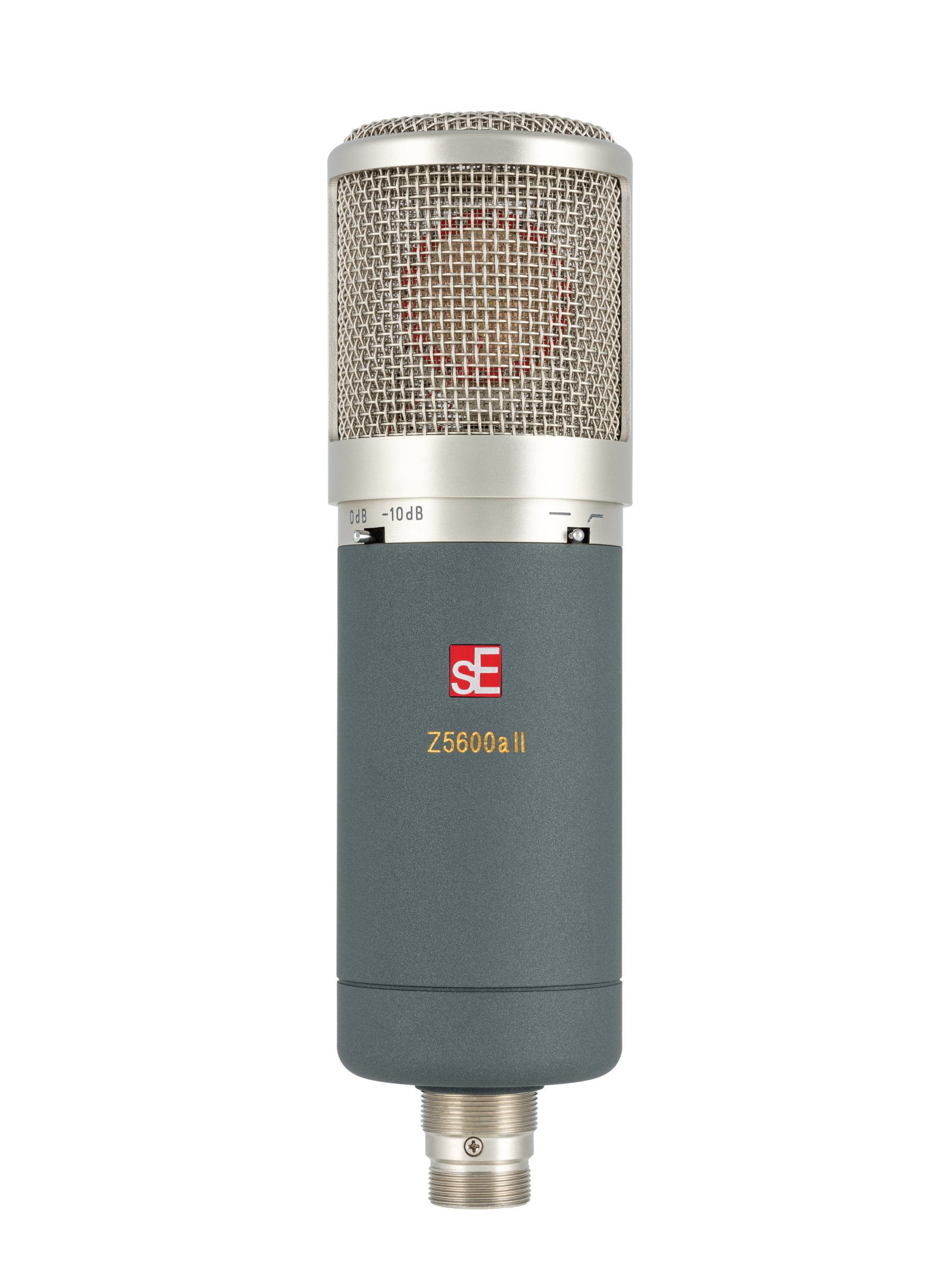 Z5600aII追加画像 Z5600aII追加画像