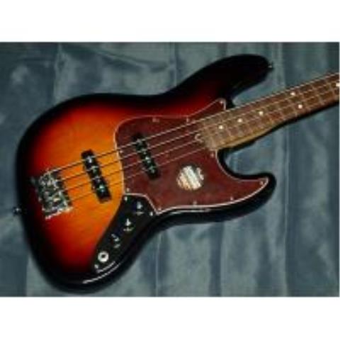 Jazz Bass UG 3CSサムネイル