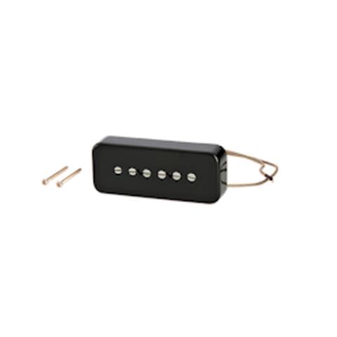 IMP9R-BC P-90 Soapbar (Black)サムネイル