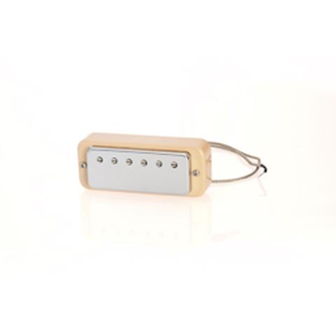 IMMHT-CH Original Mini-Humbucker (Chrome), Trebleサムネイル