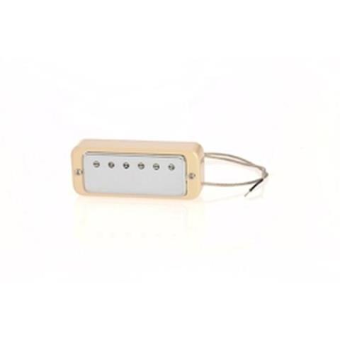 IMMHR-CH Original Mini-Humbucker (Chrome), Rhythmサムネイル