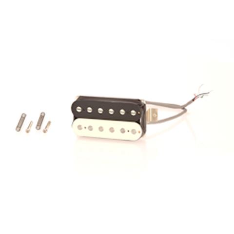 IM98T-ZB 498T - "Hot Alnico" (Zebra), Bridgeサムネイル